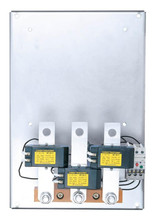 lsis_mt-800__94286.jpg