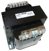 micron_b750_gaf__62757.jpg