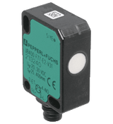 pf_ub400-f77-e2-v31_3__80469.png