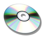 schmersal-cd__10746.jpg