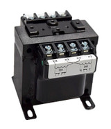micron_impervitran_b075_1__74351.jpg