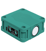 pf_ub2000-f42s-u-v15__42573.png