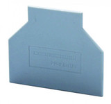 pp25u_1__02897.jpg