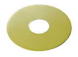 schmersal-edrr-1set__85240.jpg