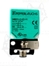 nbb20-l2-e2-v1_web__91403.jpg