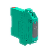 kfd0-cc-1__41932.png
