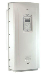 lsis-is7-ip54-size4-keypad__48360.jpg