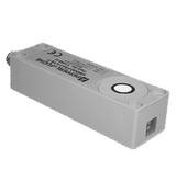 pf_ub500-f54-e5-v15__59596.png