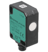 pf_ub400-f77-e2-v31_1__58430.png