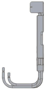 delta_mkm-mapc__64125.jpg