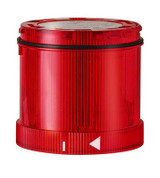 werma_644-100-75_1__67018.jpg