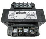 micron_impervitran_b200btz_1__97015.jpg