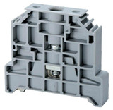 altech_ca202__11941.jpg