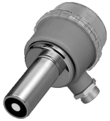 ub500-30gm65-ws3-bhms5__58966.png