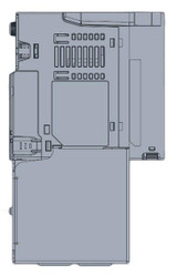delta_mkm-cba__22559.jpg