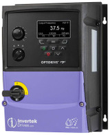 invertek_-_p2_ip66b_size_2_left_8__86002.jpg