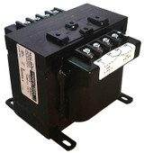 micron_b300pu_1__82063.jpg