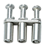 altech-internaljumper__98588.jpg