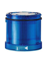werma-signallight_blue_870x630_2__70409.jpg
