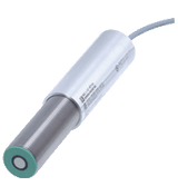 pf_uc500-30gm-iu-v1-ha__19175.png