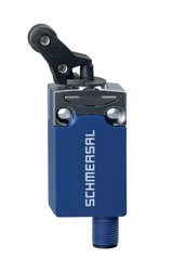 Schmersal_103006658_Primary.jpg