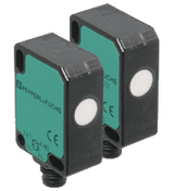 ube800-f77-se2-v31__03860.png