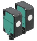 ube800-f77-se2-v31__03860.png