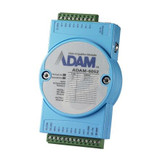adam-6052_b__93409.jpg