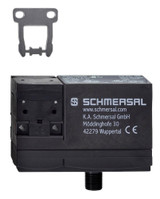 schmersal-azm170as-gen__99014.jpg