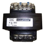 micron_globaltran_b150_6__71443.jpg