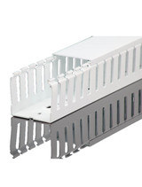 t1-2222w_870x630_2__28295.jpg