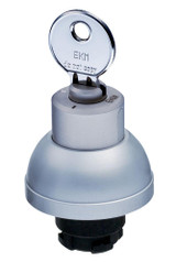 schmersal-rss-keyedswitch_1__62480.jpg