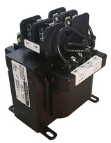 micron_impervitran_b250_2_13__92543.jpg