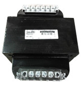 micron_globaltran_b1k_2__19153.jpg