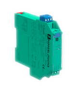 kfd0-tt-ex1__70155.png
