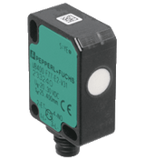 pf_ub250-f77-e2-v31__82830.png
