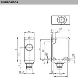 pf_ub250-f77-e2-v31_dim__07200.jpg
