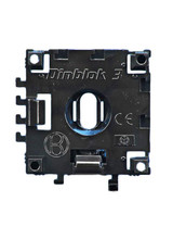 iboco_dinblok3_870x630__06313.jpg