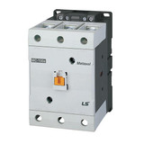 lsis_mc-150a_8__36207.jpg