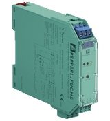 kfd2-vm-ex1.35.l__66477.png