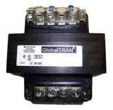 micron_globaltran_b150__00831.jpg