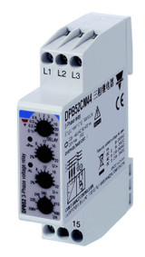 cg_dpb52__52280.jpg