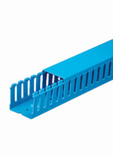t1-3030b_870x630__36895.jpg