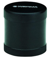 werma_645-820-75__40187.jpg