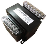micron_b350-gaf_6__73547.jpg