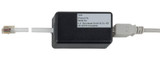 schmersal-psc1-a-90-prog-cable__31715.jpg