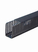 t1-3050k_870x630__58333.jpg