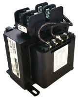 micron_b200mbt__98394.jpg