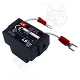 surgeunit_us_5__92712.jpg