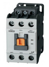mc-40a__38934.jpg